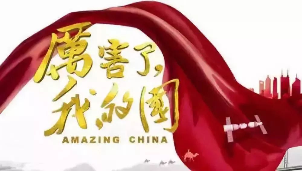 7777788888王中王中王特色服务特色:警惕虚假宣传，全面释义落实