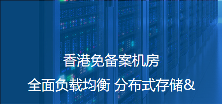 最快开奖香港澳门网站:警惕虚假宣传，全面解释落实