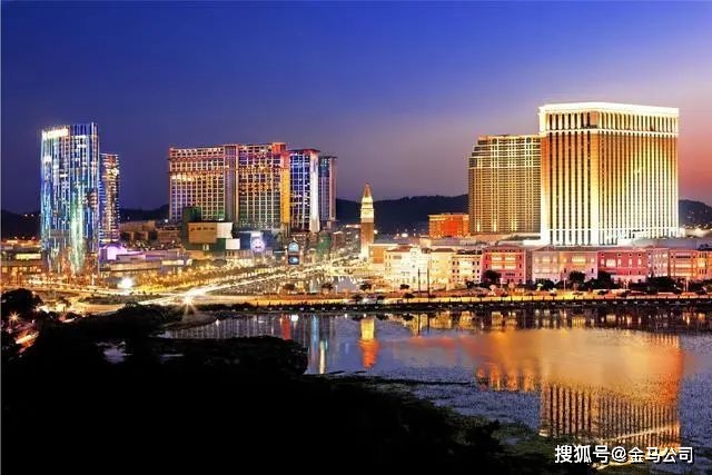 澳门必出一肖一特一中:警惕虚假宣传，全面释义落实