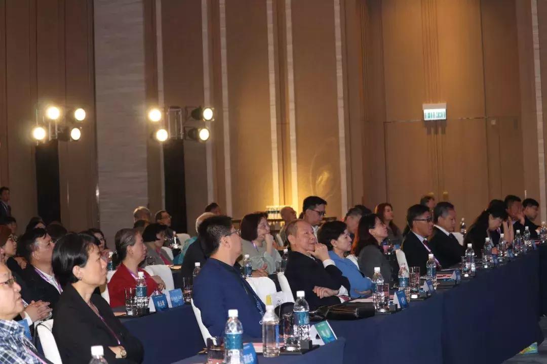 澳门一码一码准确挂牌:警惕虚假宣传，精选落实执行