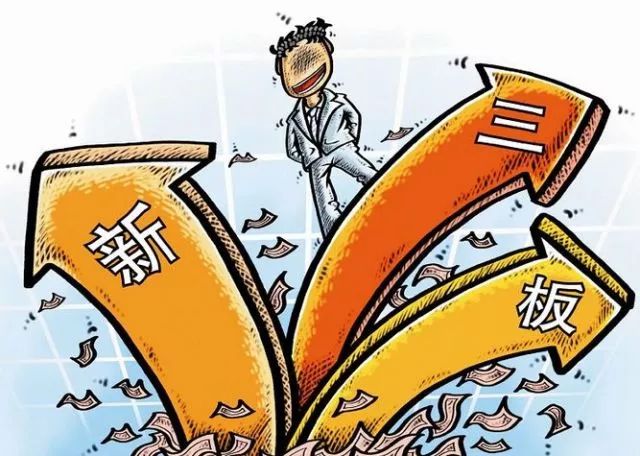 新澳2025今晚开奖结果查询:警惕虚假宣传，内容介绍执行