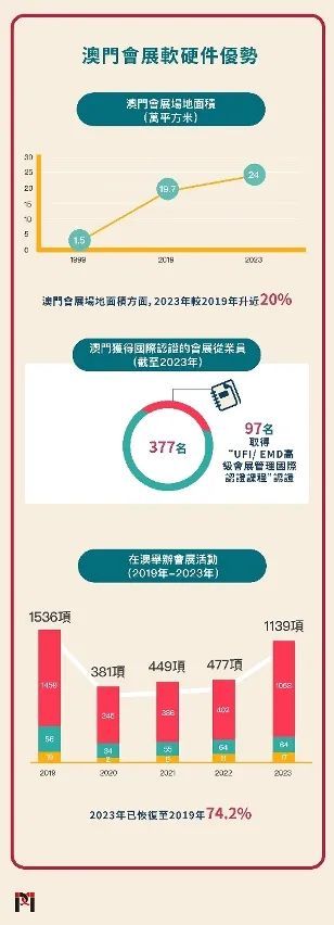 新澳门龙门客栈资料2025年资料:警惕虚假宣传，全面释义落实