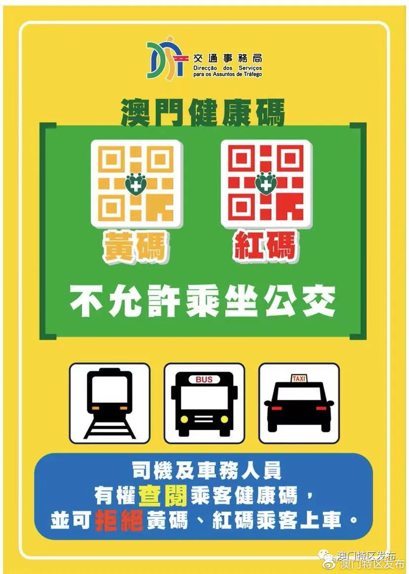 精准一码免费公开澳门:警惕虚假宣传，内容介绍执行