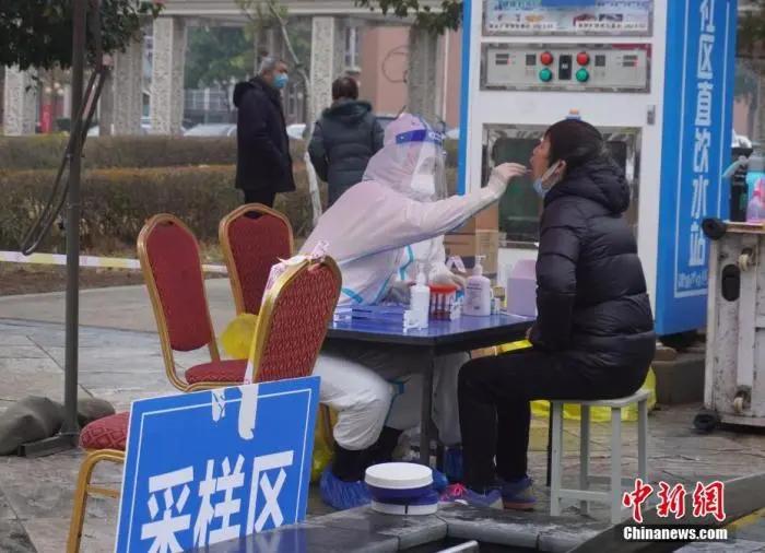 118.开奖一一澳门:警惕虚假宣传，精选落实执行