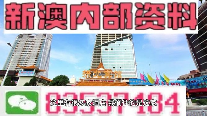 创业 第63页