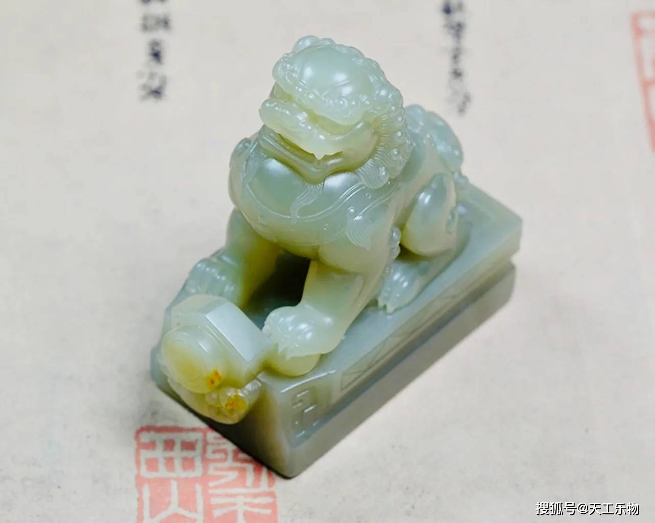 澳门一码一肖一拐一特:警惕虚假宣传，系统管理执行