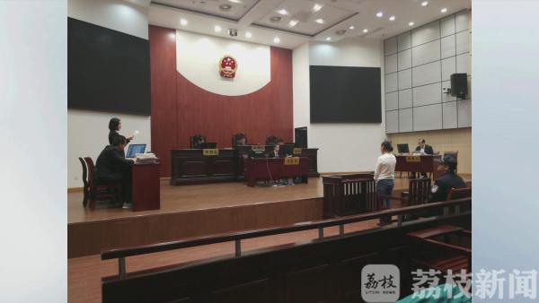 澳门三期内必开一肖:警惕虚假宣传，精选落实执行