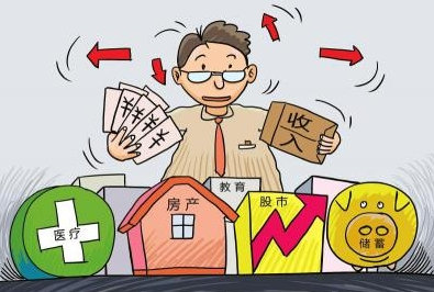 二四六内部资料期期准:警惕虚假宣传，精选解析落实