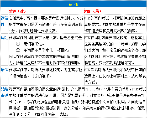 2025新澳精准24码:警惕虚假宣传，使用释义落实