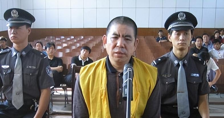新澳门一码一码100准确软件特点:警惕虚假宣传，全面释义落实