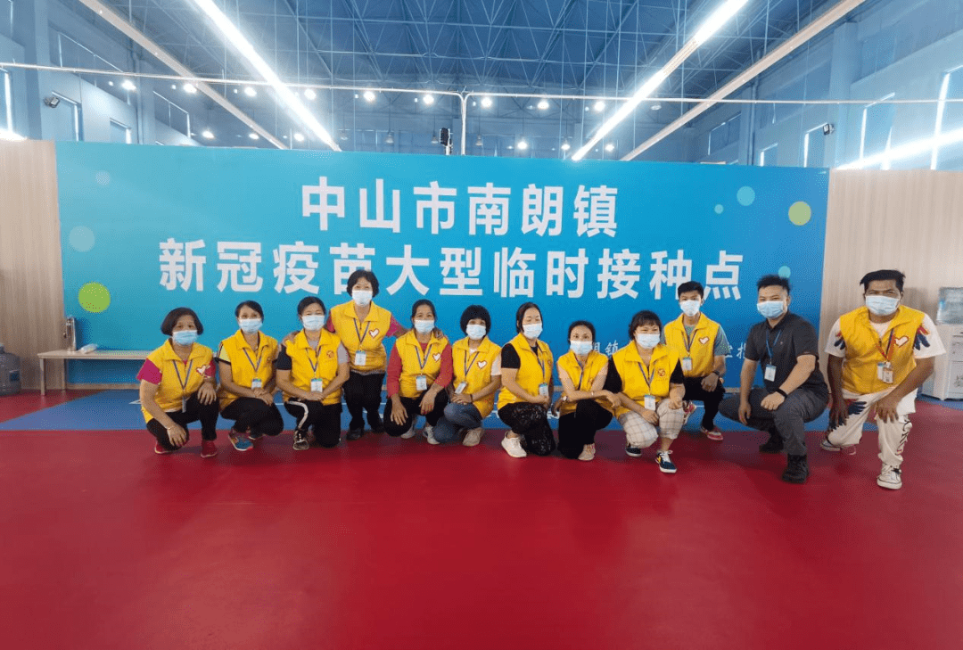 香港和新澳门开奖结果:警惕虚假宣传，精选落实执行
