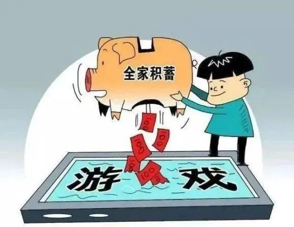 澳门一肖一马100%精谁:警惕虚假宣传，全面解释落实