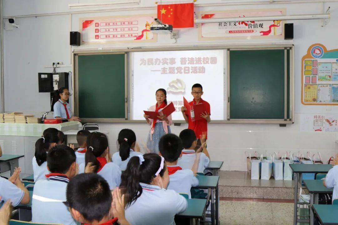 濠江免费资料最准一码:警惕虚假宣传，系统管理执行