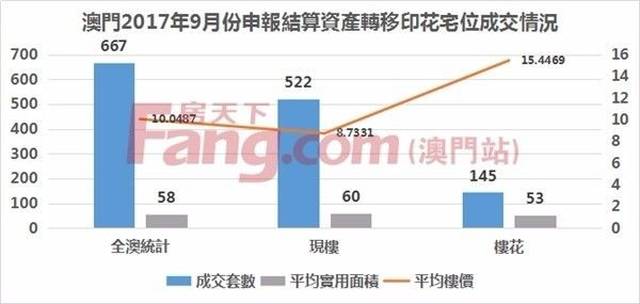 澳门最精准正最精准蚕:警惕虚假宣传，数据校验执行