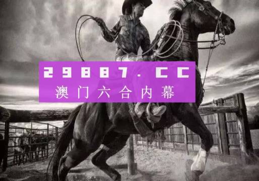 创业 第51页