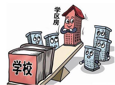 澳门三期内必开一肖精选:警惕虚假宣传，精选落实执行
