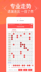 三期内必开一期精准一肖:警惕虚假宣传，系统管理执行