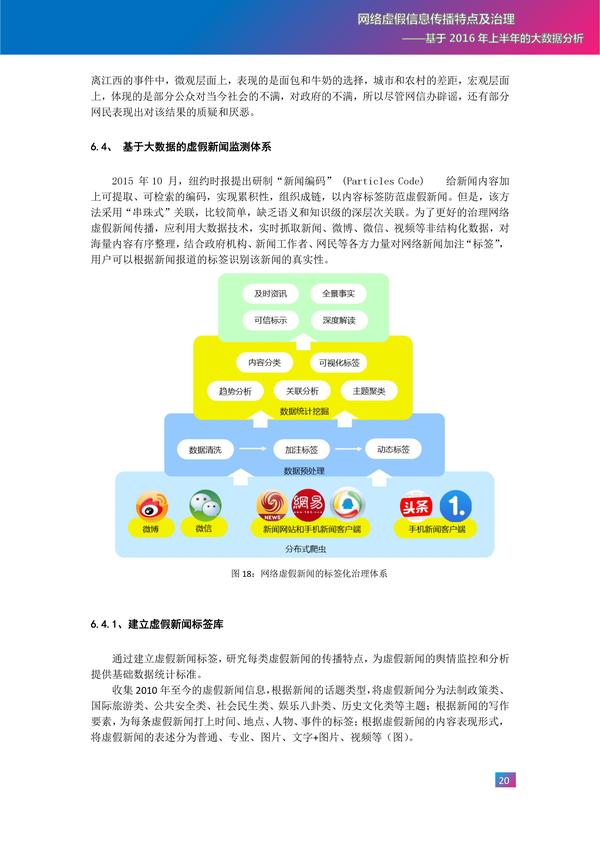 新奥最精准免费大全最新:警惕虚假宣传，系统管理执行