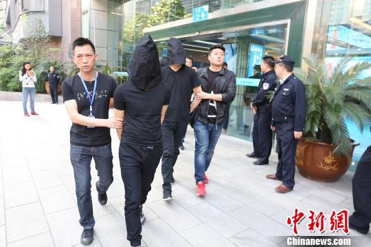 一肖100%中:警惕虚假宣传，内容介绍执行