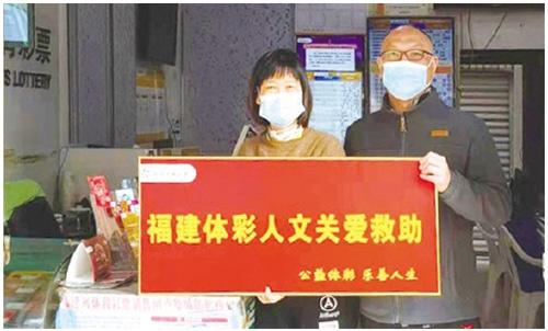 创业 第43页