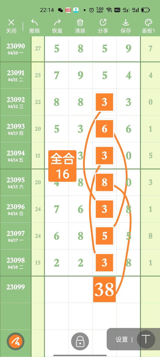 创业 第38页