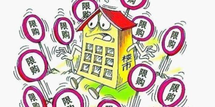 澳门一码肖一特一中:警惕虚假宣传，使用释义落实
