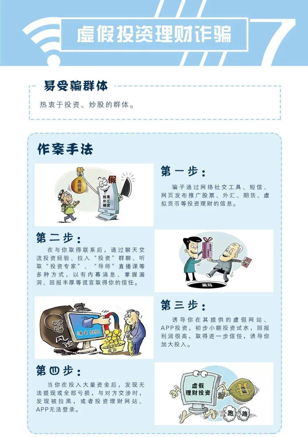 创业 第36页