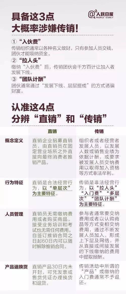 新门内部资料免费更新:警惕虚假宣传，全面释义落实