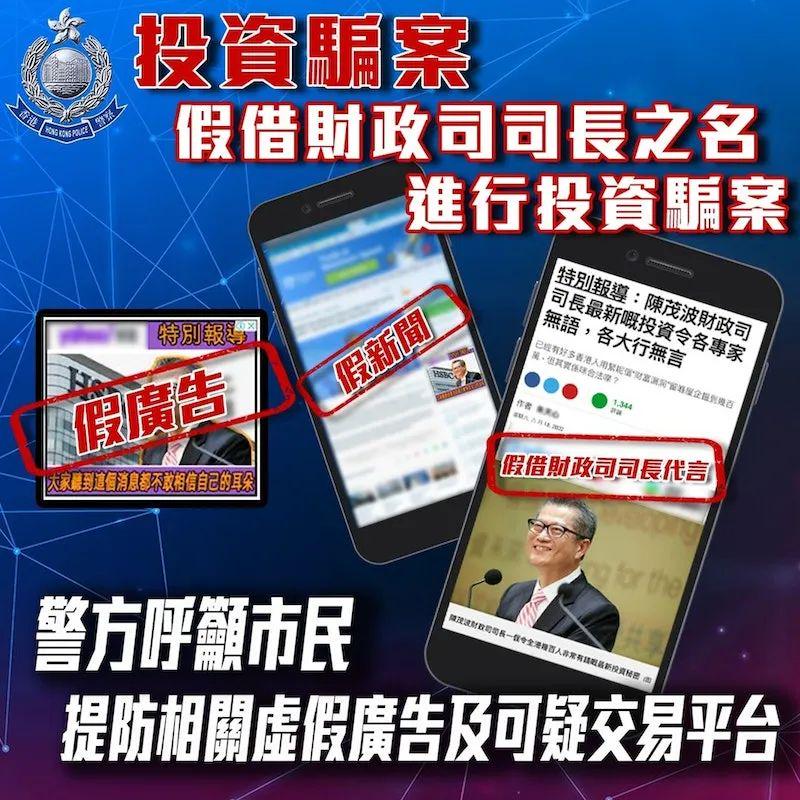体育 第30页