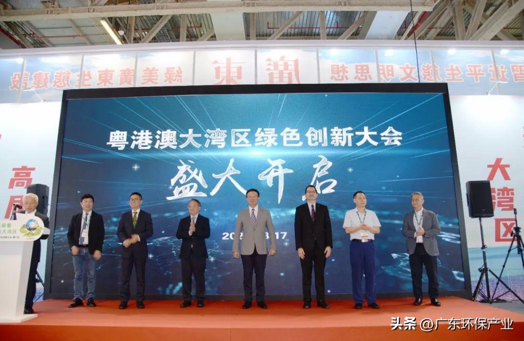 2023澳门传真澳门传真:警惕虚假宣传，精选落实执行