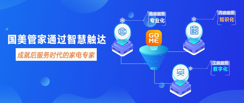 管家精准一码一肖:警惕虚假宣传，精选解析落实