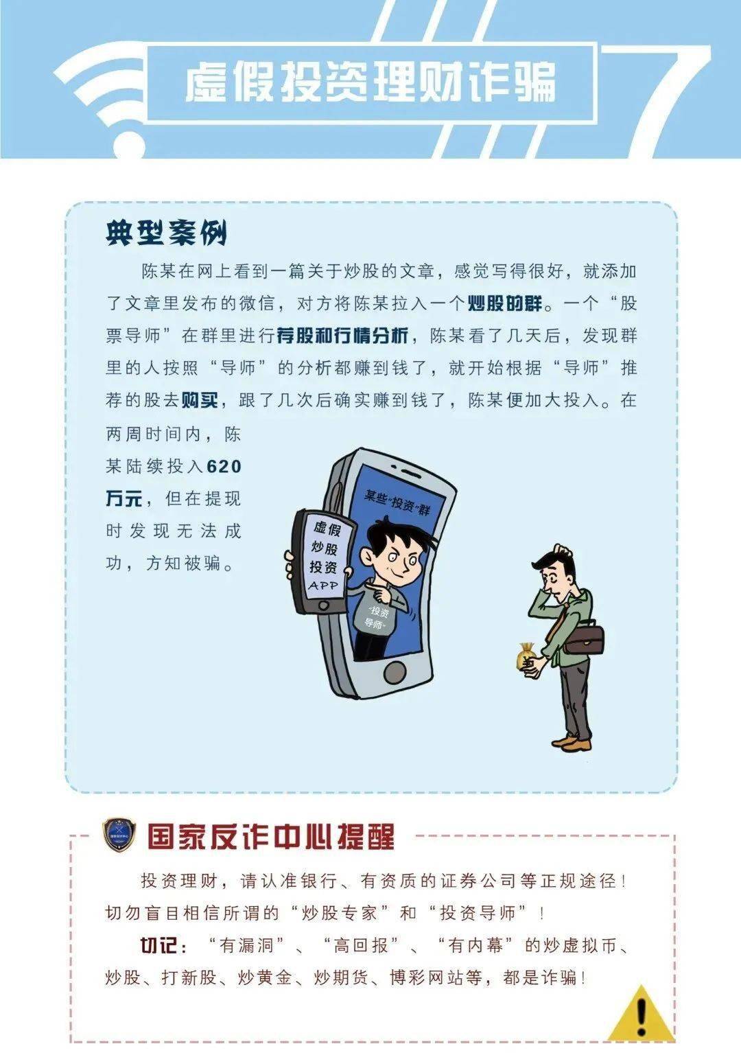 创业 第28页