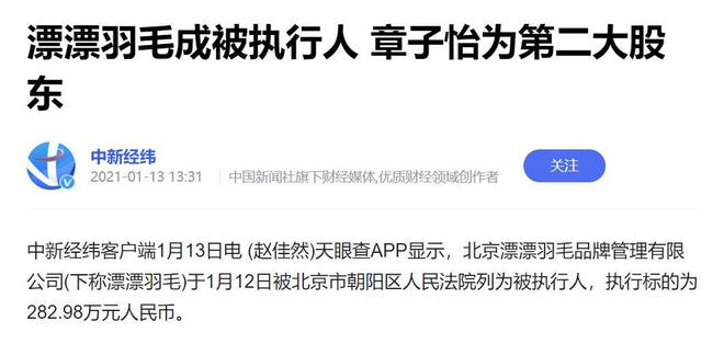 2025年澳门码表49码排码图:警惕虚假宣传，使用释义落实