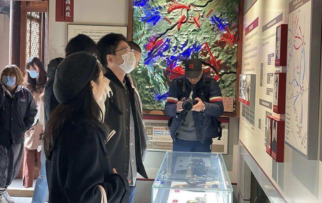 澳门最精准正版龙门客栈:警惕虚假宣传，系统管理执行