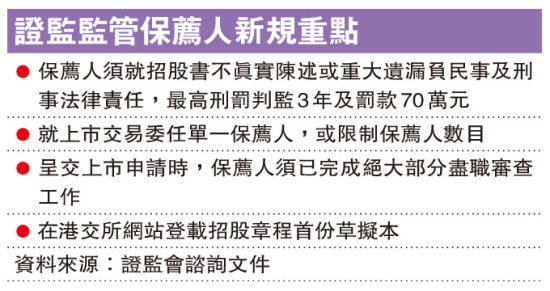 香港港澳17图库:警惕虚假宣传，系统管理执行