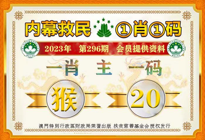 创业 第24页