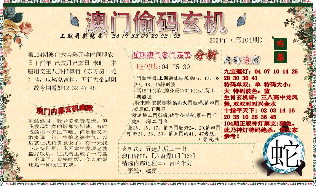 澳门管家婆一马100正确:警惕虚假宣传，使用释义落实